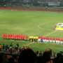 Persija Gempur Habis Pertahanan Timnas Besutan Milla