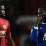 5 Fakta Menarik Ini Warnai Hasil Imbang MU dan Everton