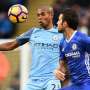 Chelsea dan Man City Berburu Tiga Poin Krusial di Stamford Bridge