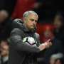 Pasca Bom Dortmund, MU Tetap Fokus Lawan Anderlecht