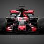 Audi Ikut Bergabung di Ajang F1?