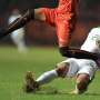 Timnas U-22 Lawan Persija, Putu Senang dengan 'Teror' Jakmania