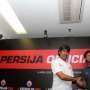 Imbang Tanpa Gol dengan Timnas U-22, Ini Kata Pelatih Persija