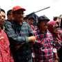 Dituding Anies Akan Gusur 300 Lokasi, Djarot: Mana Datanya?
