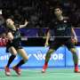 Target di Malaysia Open, Praveen/Debby: Mau Ketemu Owi/Butet