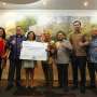Zurich Topas Life Luncurkan Digital Credit Protection