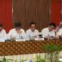 Pertemuan Awal Komite Tapera Bahas Pembentukan BP Tapera