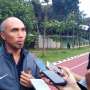 Tim Besutan Milla Batal Hadapi Espanyol di Bali