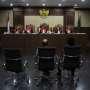 Skandal E-KTP, Gubernur Sulut: Saya Tidak Terima Uang!