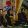 Inilah Sejarah Kuno Kampung Budaya Polowijen di Malang