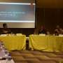 Akuntansi Publik Utamakan Non Profit