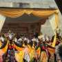Arkeolog Dwi Cahyono: Polowijen Lahir Pada 7 November 944 Masehi