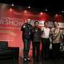 Dekat Lebaran, Momentum IIMS 2017 Dianggap Pas, Ini Alasannya