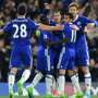 Ini 5 Fakta Menarik Usai Chelsea Taklukkan Man City
