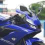 Tunggangan   "Sporty"   Jadi   Andalan   Kelas   Atas