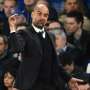 Jelang Derby Manchester, Guardiola Minta City Sudahi Kesedihan