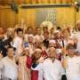 Anies Klaim Program Ok Oce Akan Latih Difabel