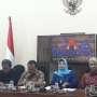 LIPI Tuding Ada Calon yang Tak Jujur Soal Isu SARA di Pilkada DKI