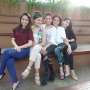 Marshanda, Nia Ramadhani, dan Jessica Iskandar Jadi Anak Geng