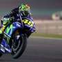 Jelang Balapan ke-350 di Argentina, Rossi Ungkap Harapannya