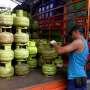 Elpiji 3 Kilogram Langka, Pertamina: Diborong Orang Kaya