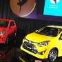 Ini Harga dan Spesifikasi Agya 2021, Cocok Jadi Opsi Mobil Hemat Jelang Tahun Baru
