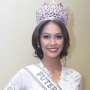 Gara-gara Ini Dian Sastro Bikin Puteri Indonesia 2017 Nangis