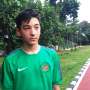Ditawari Main di Timnas Inggris, Jack Brown Lebih Pilih Indonesia