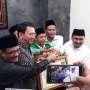 Perkenalkan, Basuki Nurul Qomar si Sunan Kalijodo