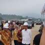 Jasa Marga Optimis Tol Bawen-Salatiga Beroperasi Lebaran 2017