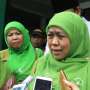 Ini Sosok Pembaca Al Quran yang Meninggal di Rumah Menteri Sosial