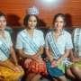 Puteri Indonesia Tunjuk Diri Sebagai Kartini Modern