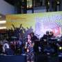 Ini Ulima Maria, Finalis Suara Idol Bikin Aqi ALEXA Tak Berkata