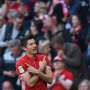 Lewandowski Cetak Hat-trick, Kovac: Dia Penyerang Kelas Dunia