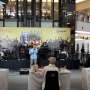 Dua Peserta 'Suara Idol',  Punya Suara Bagus Tapi Miskin Teknik