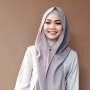 Gara-gara Ussy-Andhika, Rina Nose Kebelet Ingin Punya Anak