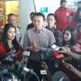 Ahok-Djarot Akan Jelaskan soal Reklamasi di Debat