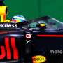Mobil Balap F1 Bakal Punya Pelindung Depan di 2018?