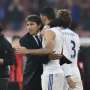 Chelsea Dekati Gelar, Conte Waspadai Ancaman Tottenham