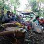 Inilah Uniknya Tradisi Petani Tembakau di Temanggung