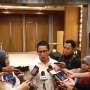 Ini Sikap Sandiaga Mendengar Komentar Zulkifli Hasan