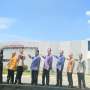 Daihatsu Rombak Susunan Direksinya