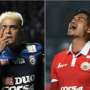 PSSI 'Paksa' Bepe dan Gonzales Pensiun Musim Depan?