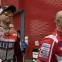 Andai Tak Jatuh, Lorenzo Yakin Bisa Finis di Posisi Ini