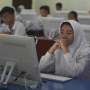 Mulai Tahun Ajaran 2017, Sekolah Libur Sabtu dan Minggu