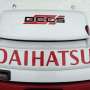 Hadapi Merek Cina, Daihatsu: Jualan Tak Cuma Soal Produk
