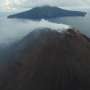 Peringatan Letusan Tambora: 5 Gunung Api Paling Berbahaya Sedunia