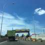 Pembangunan Jalan Tol ke Priok Telah Selesai dan Siap Diresmikan