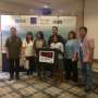 Independen, UMN dan Kompas.com Juara Jakarta Editors Lab 2017
