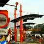 Tarif Tol Tomang-Cikupa Naik